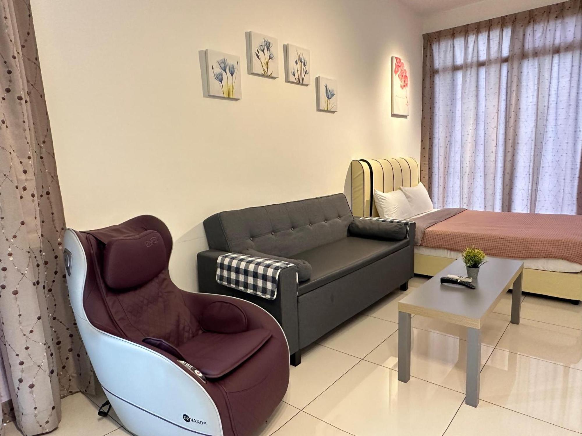 Beacon Exec Suites# Msg Chair#Disney Hotstar Джорджтаун Экстерьер фото